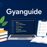 gyanguide interview materials